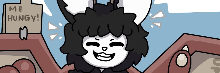 SnowballUK's banner