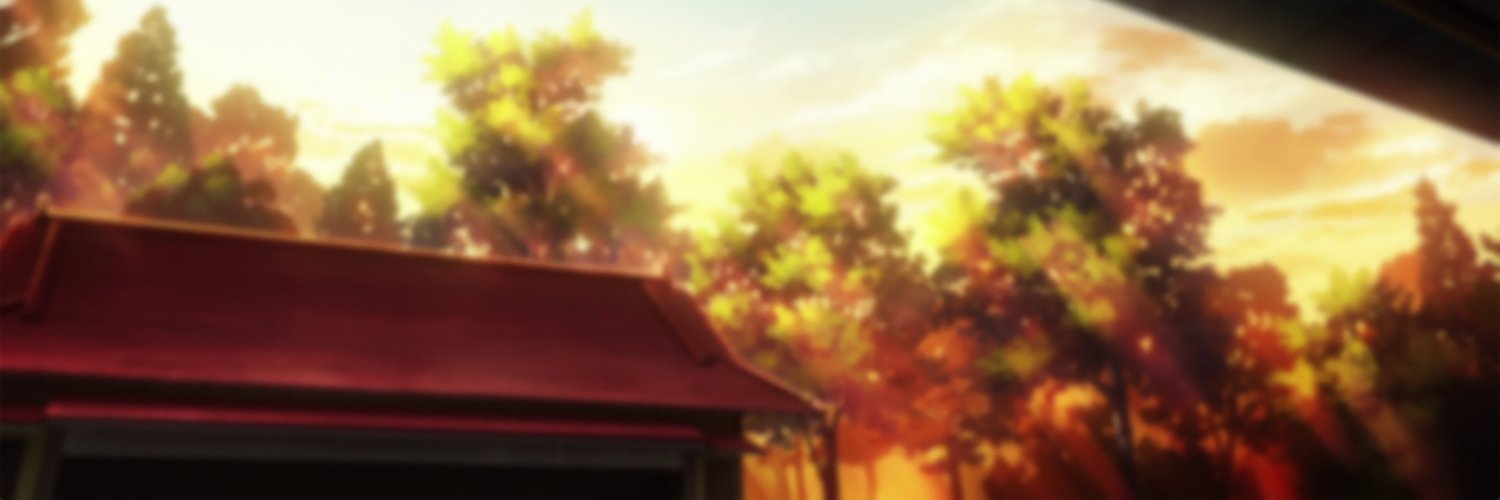 Ieyasu 家康's banner