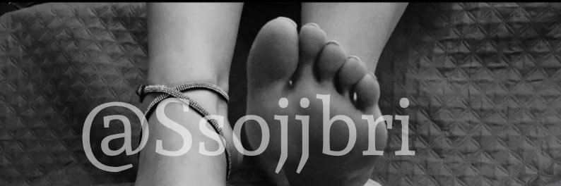 DÉESSE SARA 🇹🇳's banner