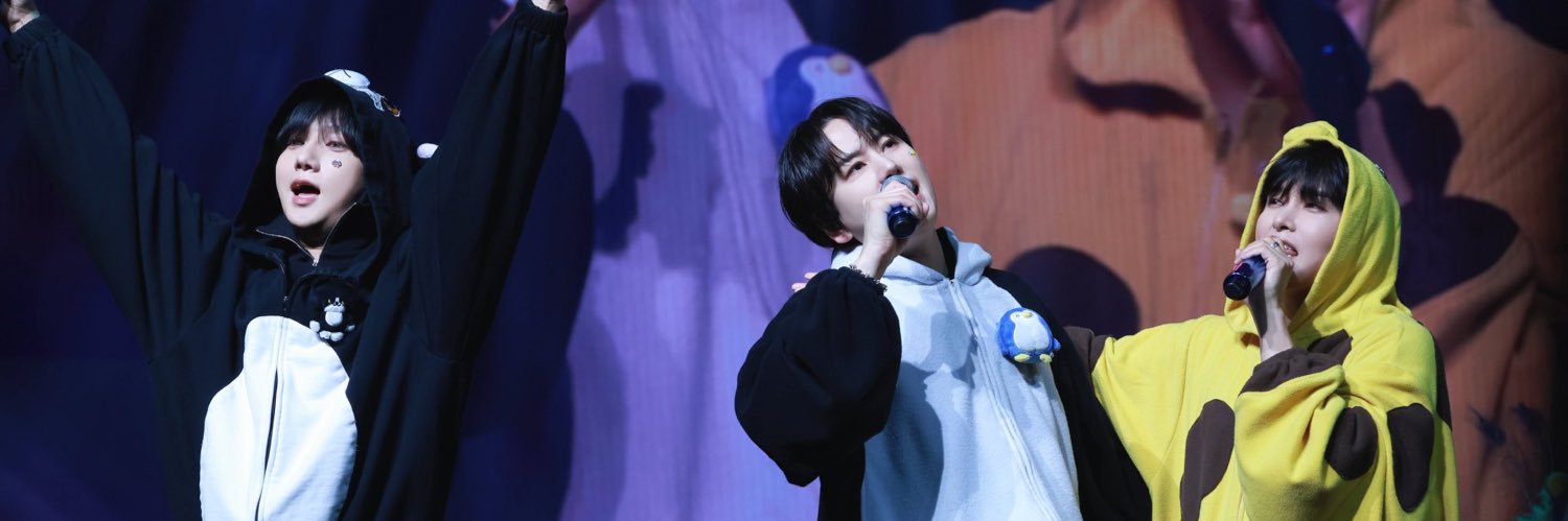dy ⋆.𐙚 ̊'s banner