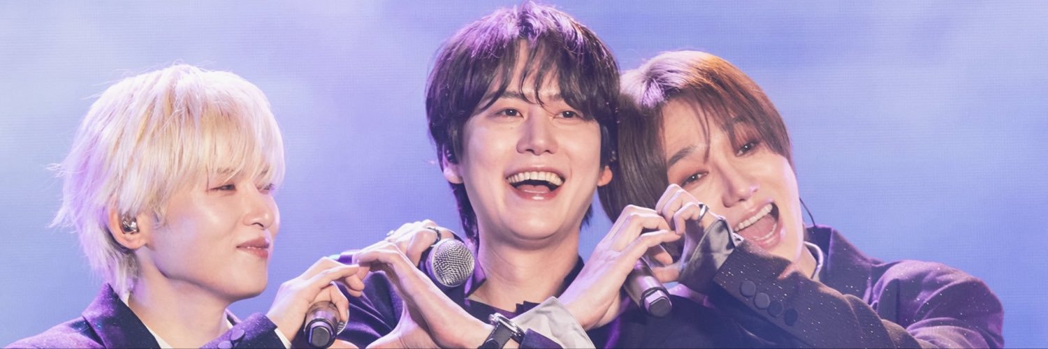dy ⋆.𐙚 ̊'s banner