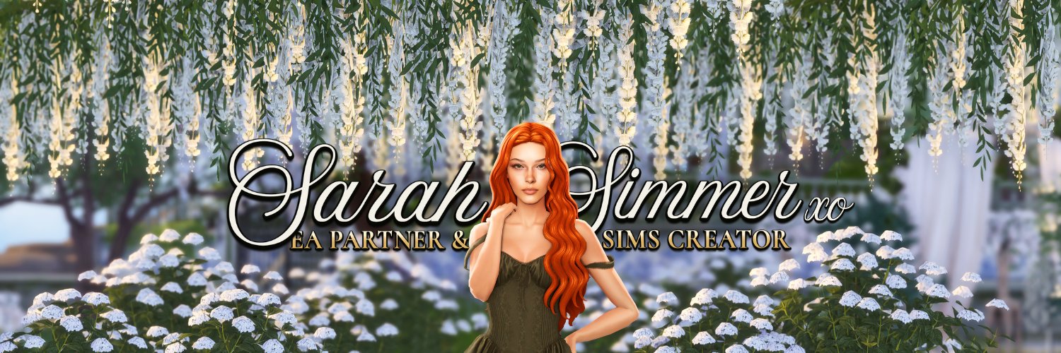 𝑺𝒂𝒓𝒂𝒉 𝑺𝒊𝒎𝒎𝒆𝒓 𝒙𝒐 🪽✨'s banner