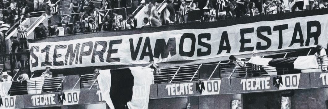 Orlando Sosa.'s banner