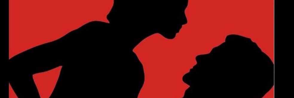 Domina🇲🇦's banner