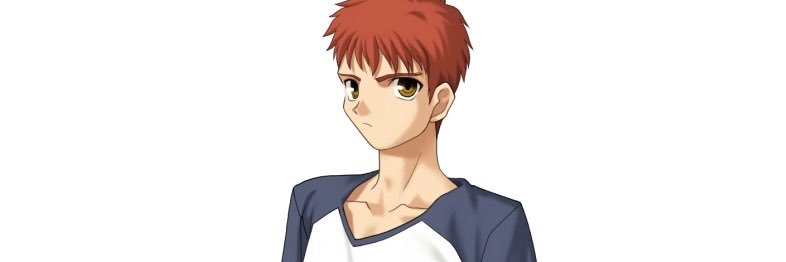 BestOfShirou's banner