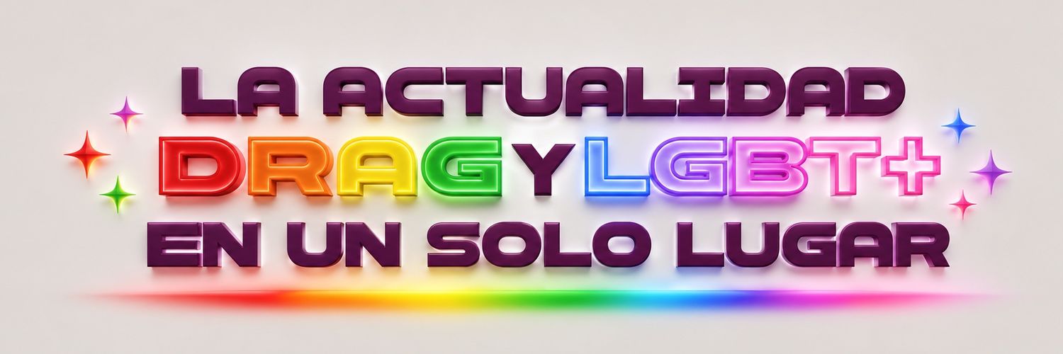 NotiDrag 🇲🇽's banner