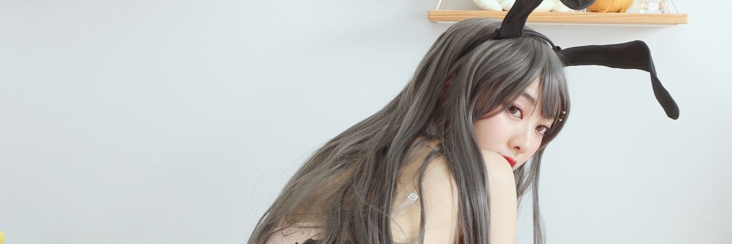 Chuu 🌟's banner