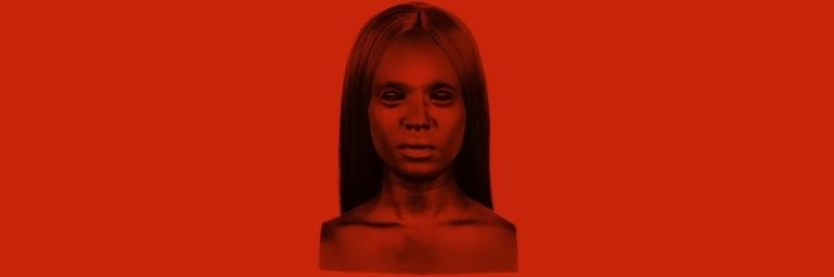 tyler 🗡️'s banner