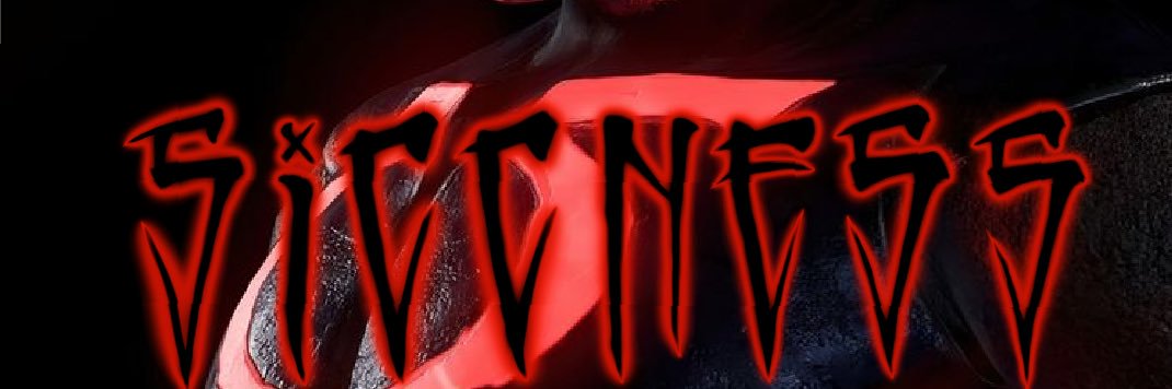 Siccness™️'s banner