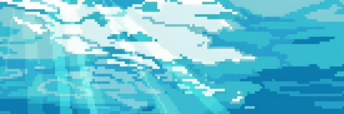 Shark_Pog's banner