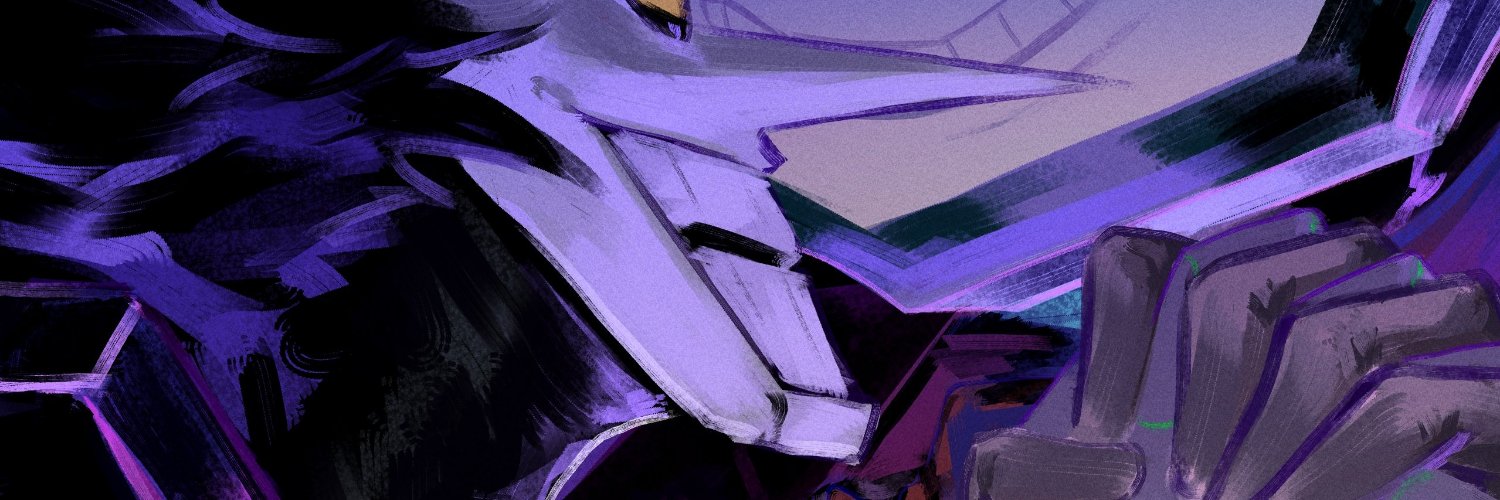 Shark_Pog's banner