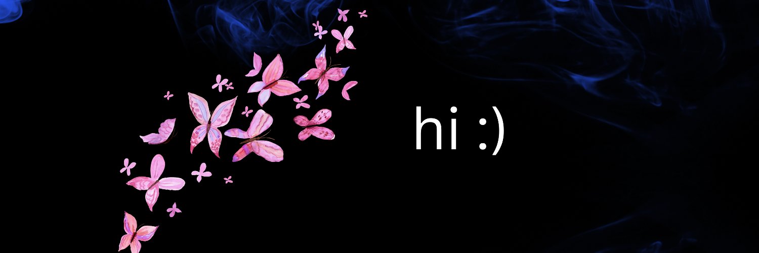 lisa's banner