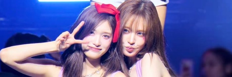 脱げよマリー's banner