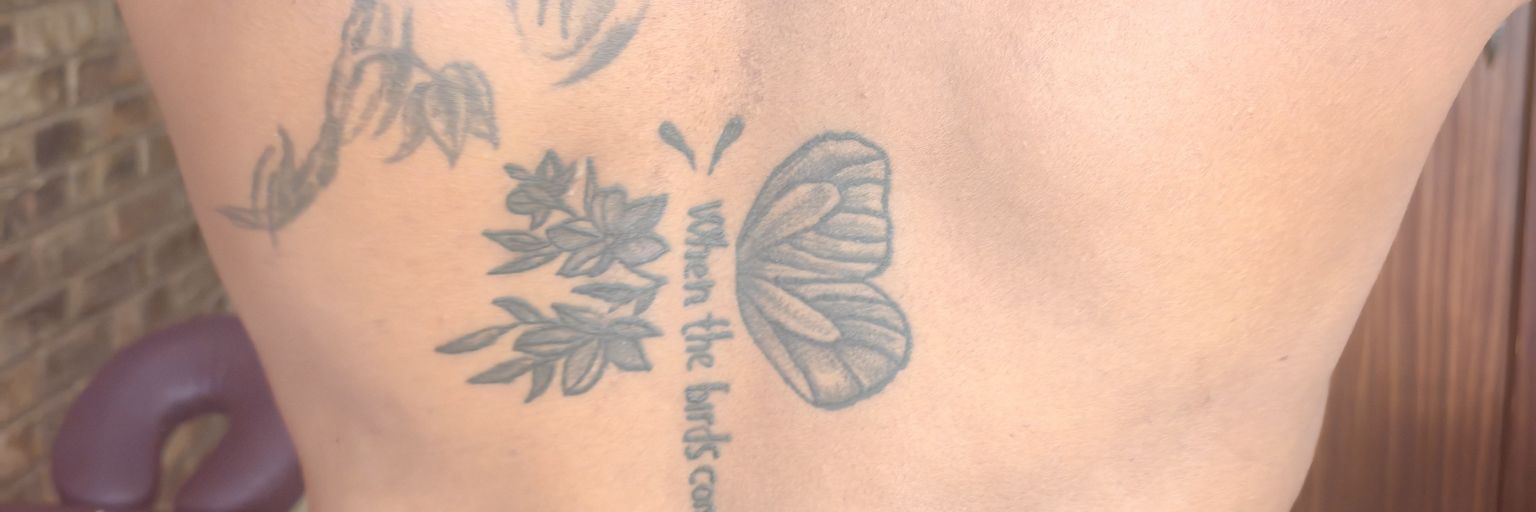 Bestyt_2023's banner