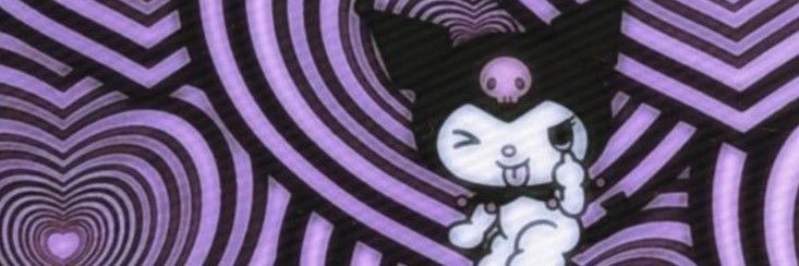 Kitty💗's banner