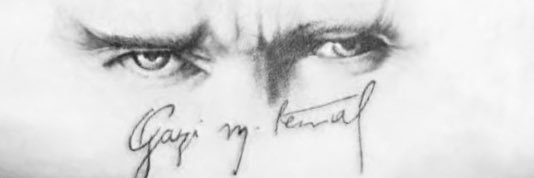 De®️iN DüNY@ 🌍's banner