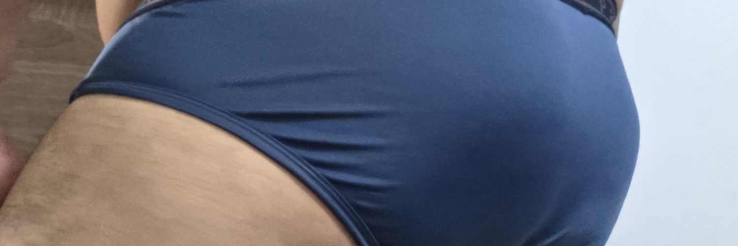 OsoNLd's banner