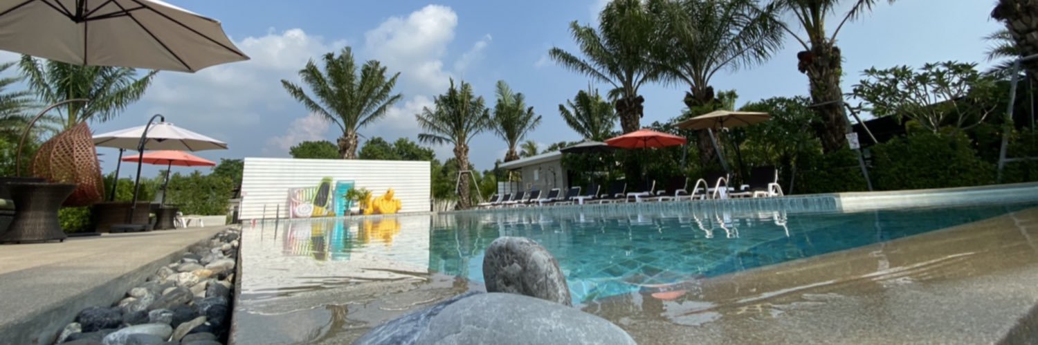 Naturist Vacation Club(Pattaya)'s banner