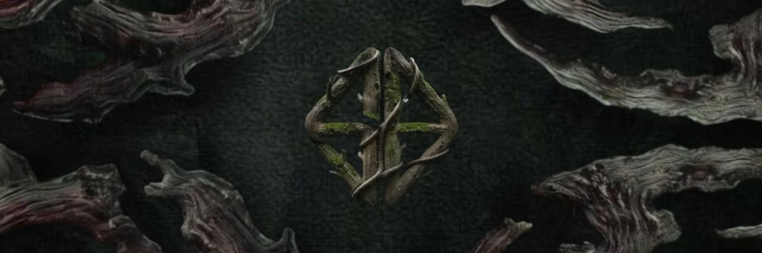 SB19 VOTING TEAM's banner