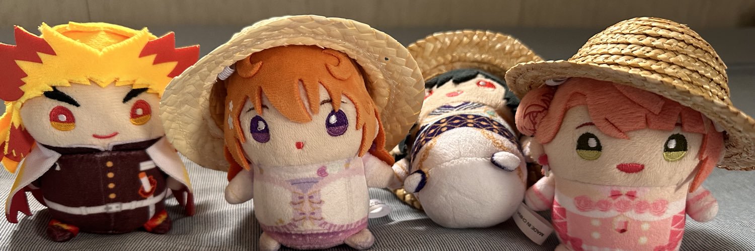 セボルト's banner