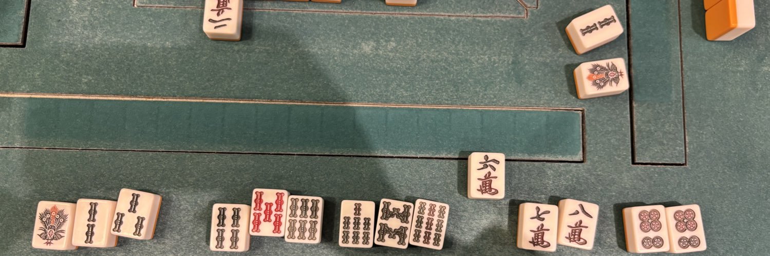 過眠症's banner