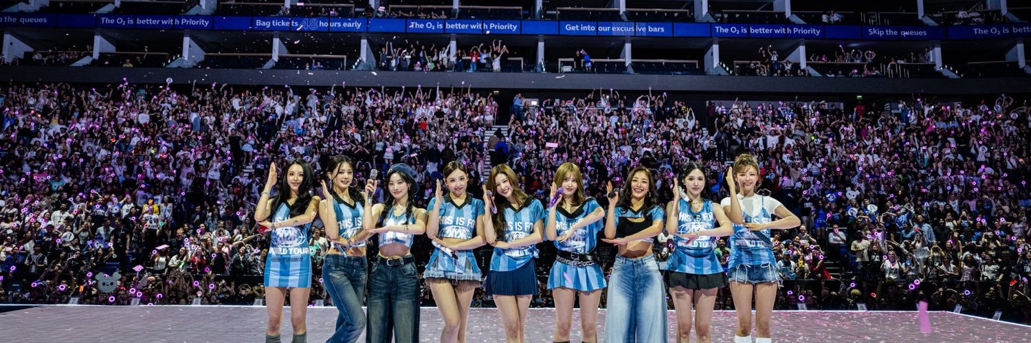미's banner