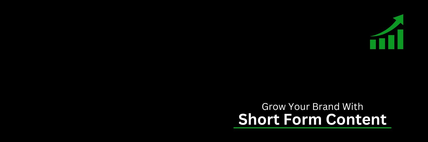 Planty480's banner