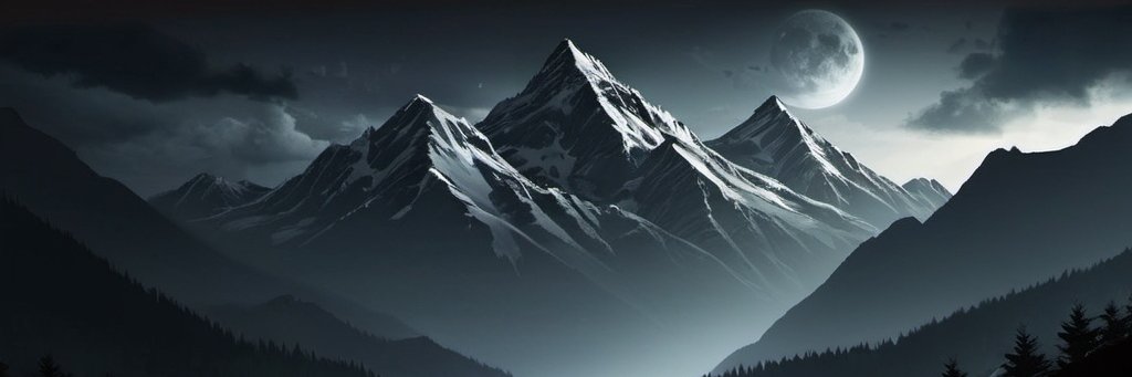 Deep-Z 💱's banner