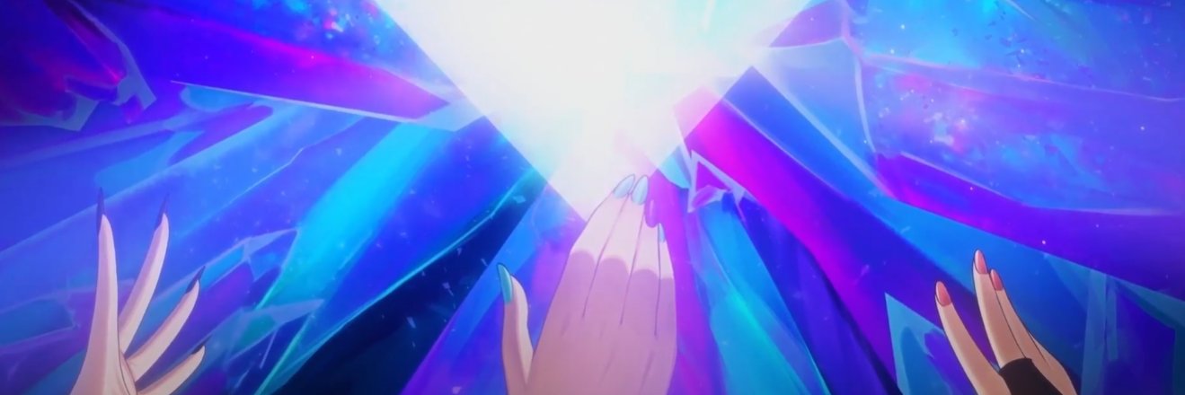 PRISM Project's banner