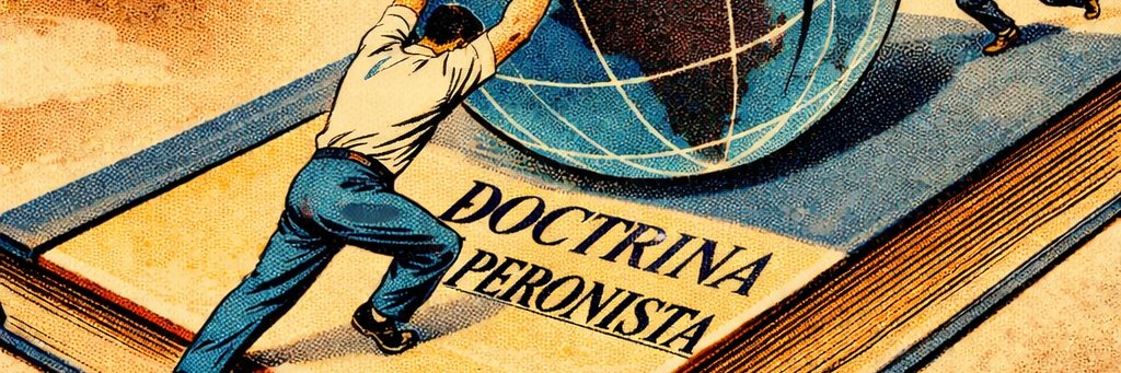 🇦🇶 🇦🇷 FranAuroch 🇦🇷 🇦🇶's banner