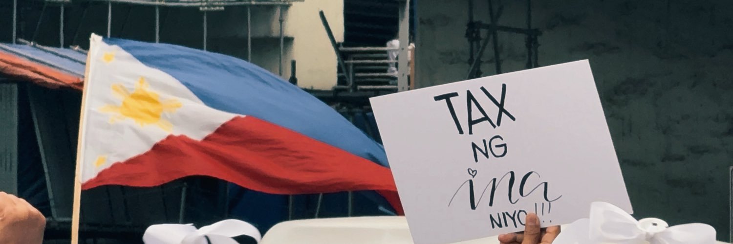 el ᢉ𐭩's banner