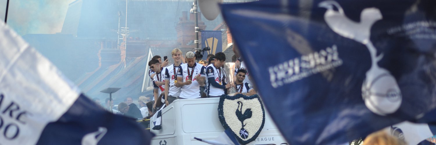 James Dickinson's banner