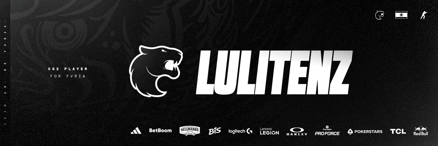 lulitenz ;)'s banner