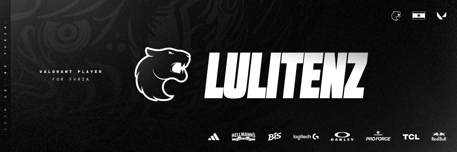 lulitenz ;)'s banner