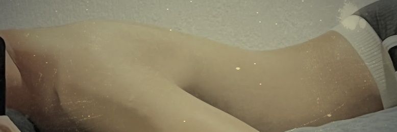 سُم المكلا's banner