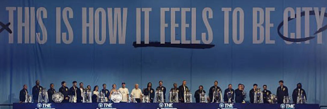 𝐉𝐘𝐆𝐀 𝐌𝐂𝐅𝐂• 🦅's banner
