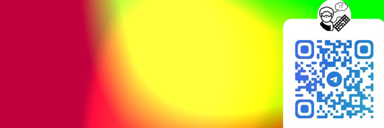 Denis Esakov's banner