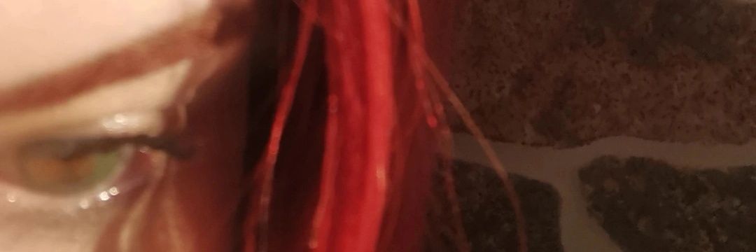 Beyza's banner