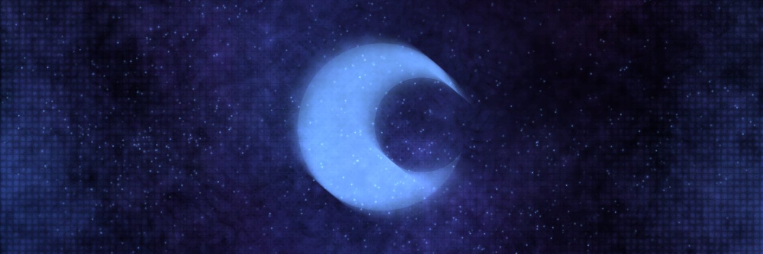 Artydoesstuff ⧉'s banner