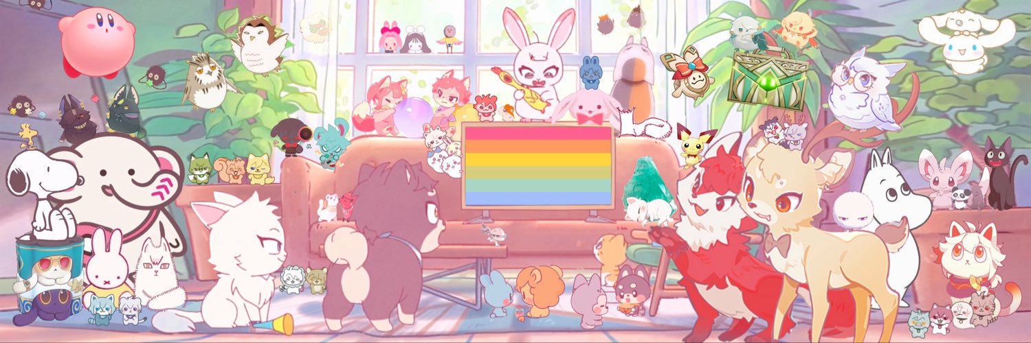 💭ˎˊ˗'s banner