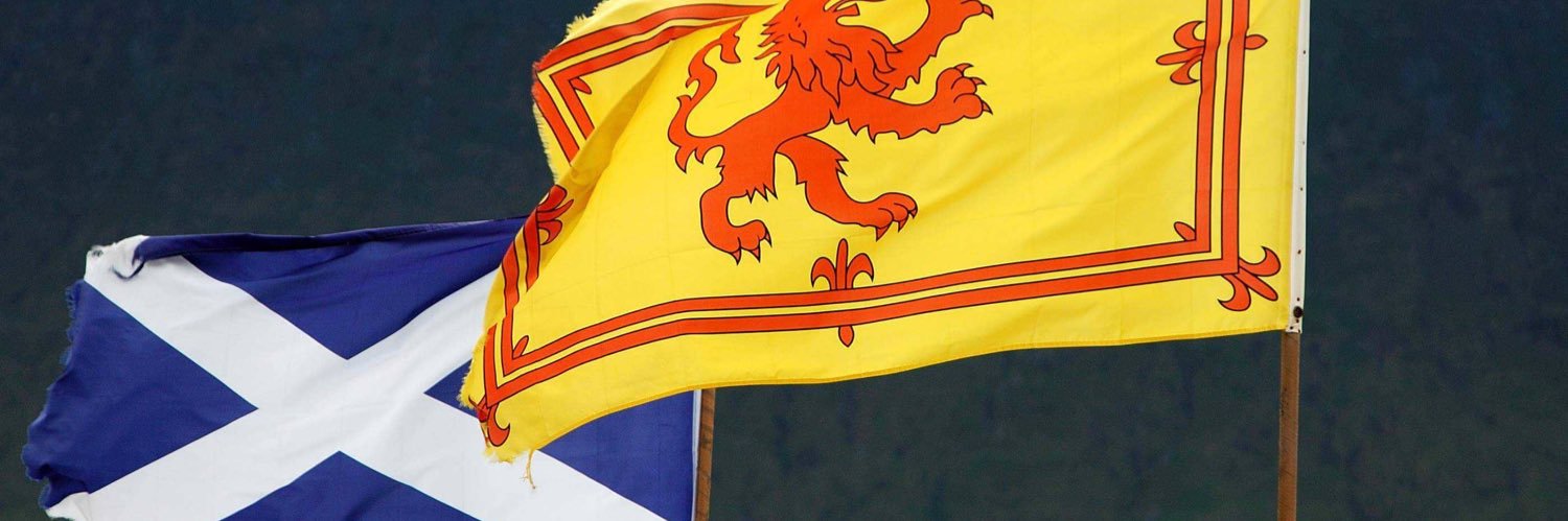 Helen's banner