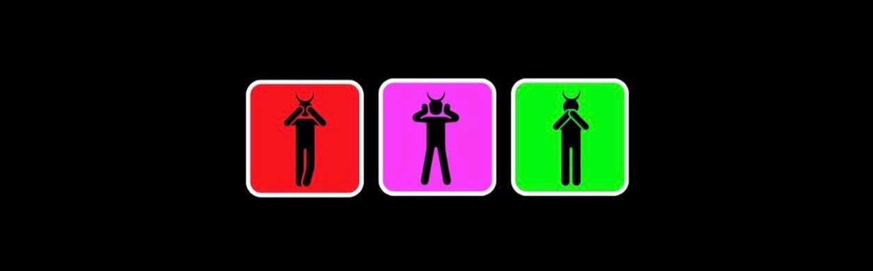 rllychaz ☿'s banner