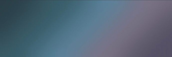 Ale🔮's banner