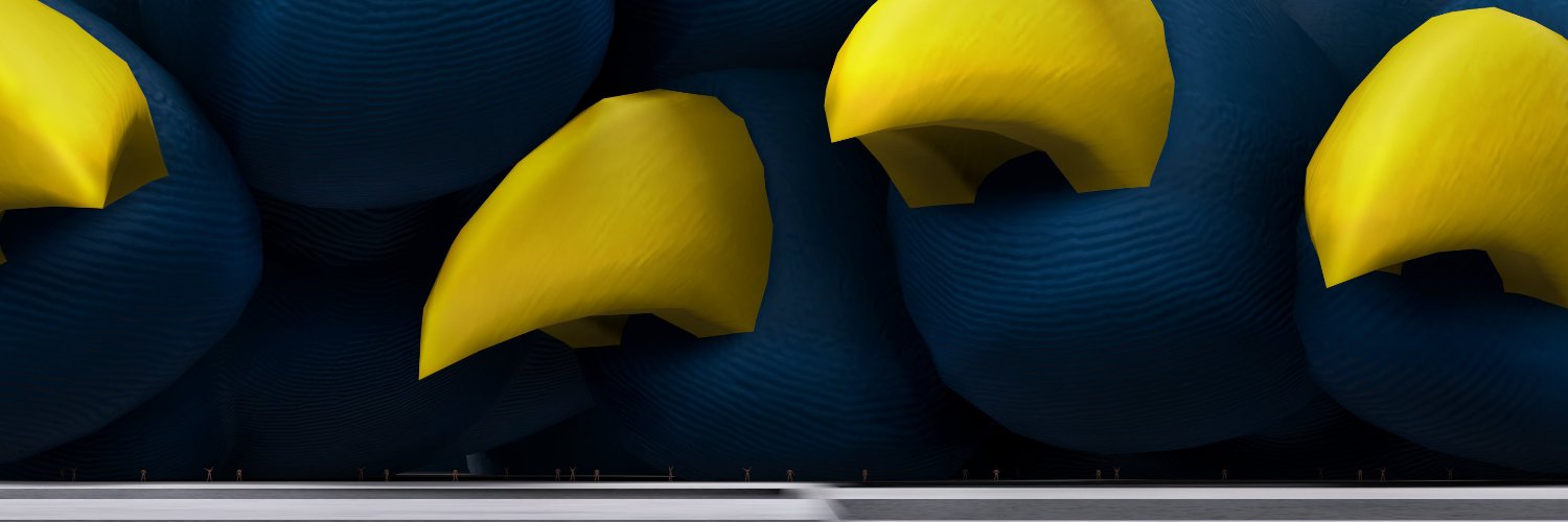 Xamz's banner