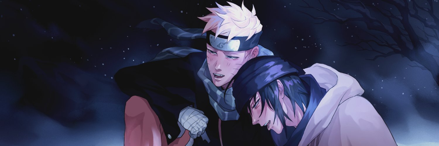 EMPDEER's banner