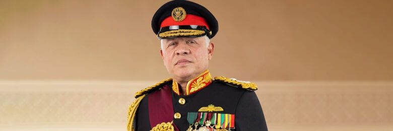 محمود النشمي's banner