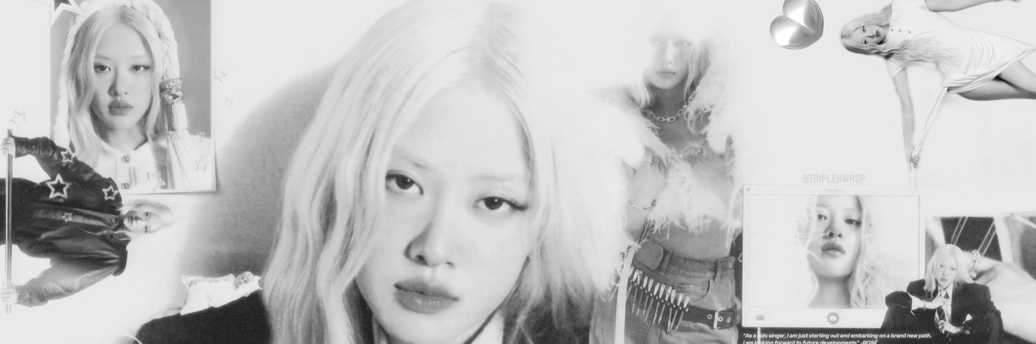 P E R I O D 🦋🌷's banner