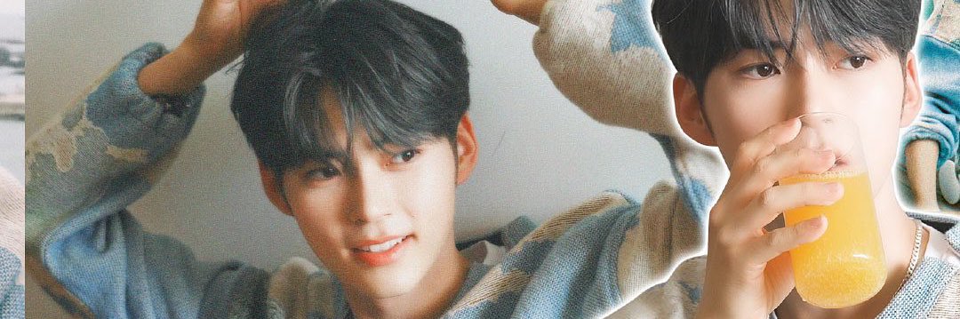 햄물관장's banner