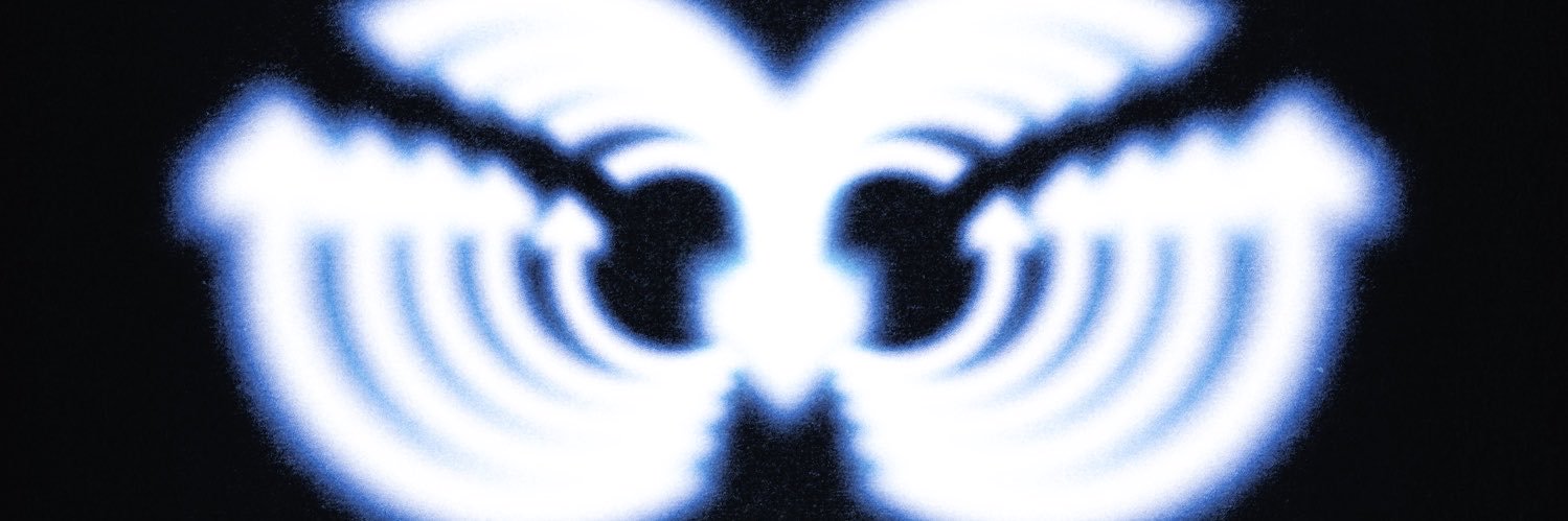 Brandão085's banner