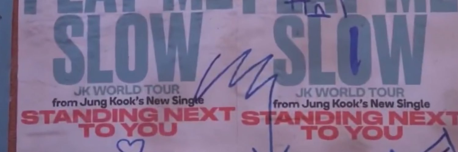 Solo artists need solo fans's banner